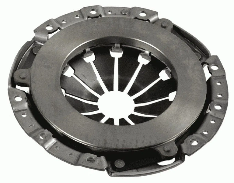 SACHS Clutch Pressure Plate - 3082 600 788